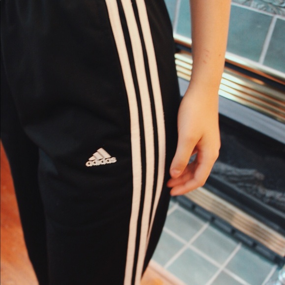 SOLD - Picture 2 of 4